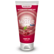 Gardj Europe Gel WATER TOUCH CHERRY 100 ml