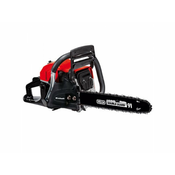 EINHELL motorna lančana testera GC-PC 2040/1 (non EU)