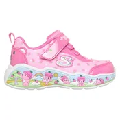 SKECHERS PATIKE PLAY ZA DEVOJCICE