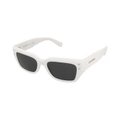 Suncane naocale Dolce & Gabbana DG4462 3312/87