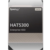 SYNOLOGY INCORPORATED NAS memorija HAT5300-12TB