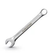 Bormann kljuc ok-vilj 22mm ( BHT7502 )