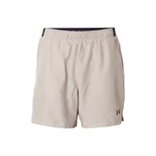 UNDER ARMOUR Športne hlače Vanish 2.0 temno siva