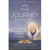 Journey