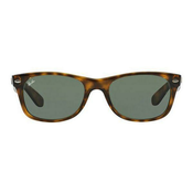 Ray-Ban New Wayfarer Naočare za sunce RB 2132 902L