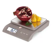 Berlingerhaus Digitalna kuhinjska tehtnica 6 kg iz kolekcije Taupe