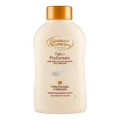 Spuma di Sciampagna Talk Perfumed 200g