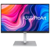 ASUS Monitor ProArt PA278CV 27