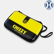 Pikado torbica HARROWS / Chizzy / Pro 6 Case