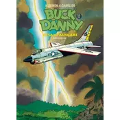 Buck Danny Gesamtausgabe. Bd.11
