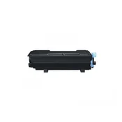 KYOCERA TK-3400 Toner za štampač, Crni