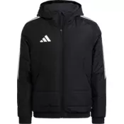 adidas Jakna s kapuljacom Tiro 26 Winter