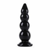 Extreme – Extreme Butt Plug Balls XXL 32 cm