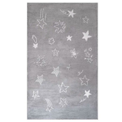 Cilek Star tepih (120x180 cm) ( 21.07.7710.00 )