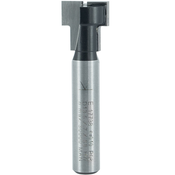 T-utorni nadrezkar, D13.5/8.6xNL7+7xGL46mm, S8mm, Z=2 | ENT - ENT - 8mm - 13.5/8.6 - 7+7 - 46 - 2 - HW