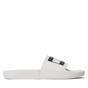 Tommy Jeans Muške papuce, Bele