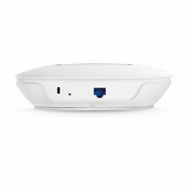 Acces point TP-LINK EAP110 Wi-Fi/N300/300Mbps/POE/1xLAN/2x interna antena