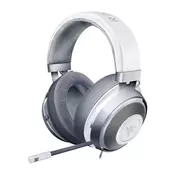 Slušalice Razer Kraken Mercury