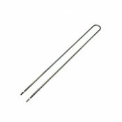 FEG Srecko grejac za pec TA- 1333W/230V MK 5009