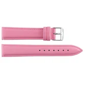 Kožni kaiš 14mm Roze boja 14.47 active klasican puniji