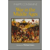 War in the Middle Ages