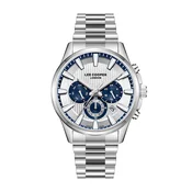 Lee Cooper LC08216330