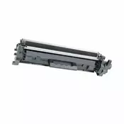 Kompatibilen toner za HP 17A / CF217A / LaserJet Pro M102, MFP M130 - Ä?rna