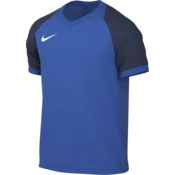 Nike Dres Dri-FIT Trophy VI