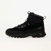 Čevlji Oakley Vertex Boot Black/ Grey 12