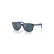 Otroška sončna očala Ray-Ban