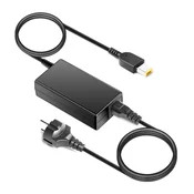 ProXtend Napajalnik 45W za Lenovo ThinkPad Slim Tip, AC045WSQ