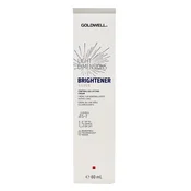 Goldwell Light Dimensions Brightener Silver 60 ml