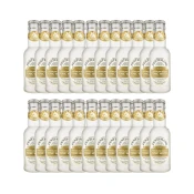 Fentimans Gazirani napitak Tonik Indian Tonic Water, 0.2l, 24 komada