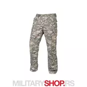 PANTALONE PENTAGON BDU RIP STOP 2.0 UCP DIGITAL