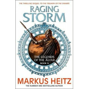 Raging Storm