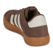 ADIDAS PATIKE VL COURT 3.0 ŽENE