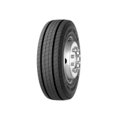 T 385/55R22.5 Goodyear MARATH LHT II PR. 160K158L prik DOT13
