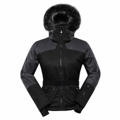 Womens jacket ALPINE PRO