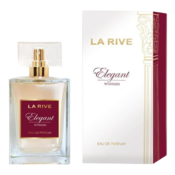 LA RIVE - ELEGANT WOMAN 100ml EDP