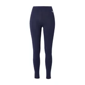 Champion Authentic Athletic Apparel Pajkice mornarska