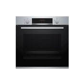 BOSCH ugr pecnica HBA573BS1