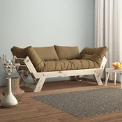 HANAH HOME Garden 2-Seat Sofa CPT8122 210