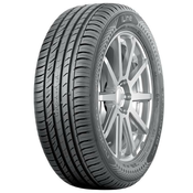 Nokian Tyres 175/70R13 82T iLine Letnik 2021