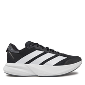 ADIDAS PERFORMANCE Tekaški čevelj Duramo Speed 2 črna/bela
