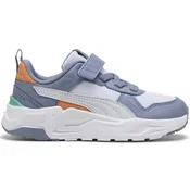 PUMA PATIKE PUMA TRINITY 2 LT AC+ PS DJECACI