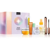 Beauty Beauty Box Notino –?????? Pastel Dreams poklon set za žene