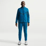 DONJI DEO NIKE TECH FLEECE ZA MUSKARCE