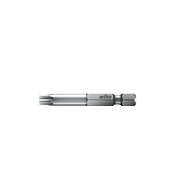 WIHA 38689 Set bitova Professional 50 mm Torx®