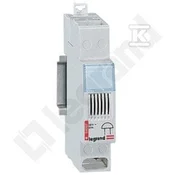 LEGRAND Zvonček DM330 230 V 4 VA