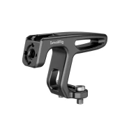 SMALLRIG MINI TOP HANDLE FOR LIGHT-WEIGHT CAMERAS (1/4”-20 SCREWS) HTS2756B